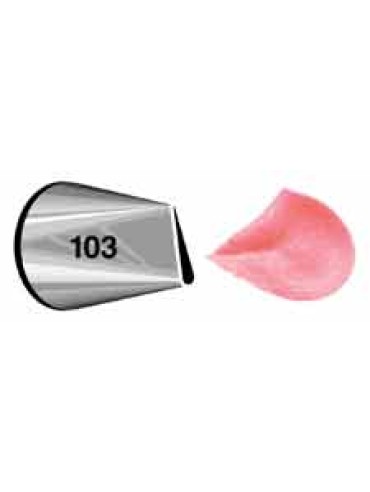 Nastavak #103